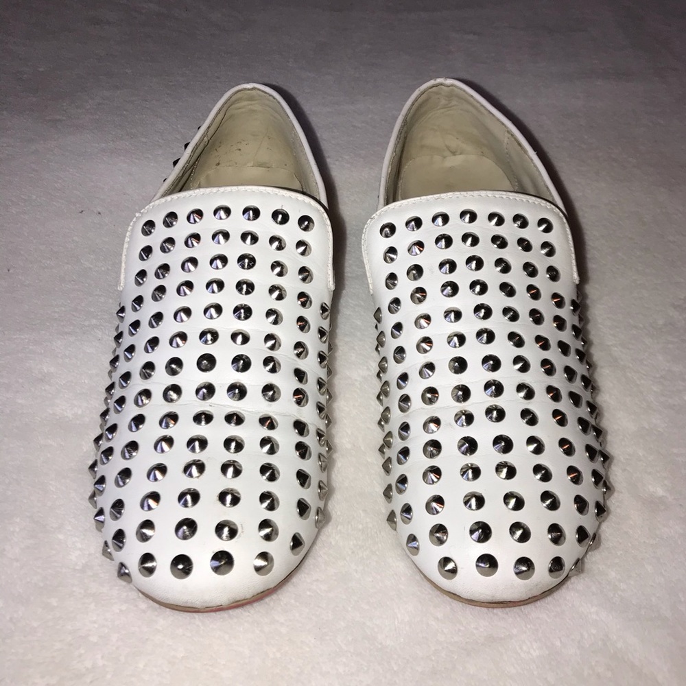 Christian Louboutin shoes - Picture 2 of 8